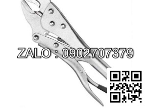 Kìm chết Endura E5621 , 10 inch