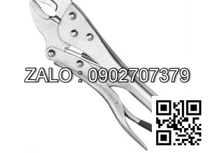 Kìm chết Stanley 84-368 , 7 inch