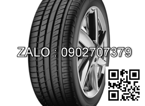 Lốp xe 205/65R16C Petlas Stamaxx