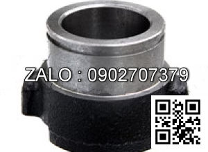 Ống loa kèn xe nâng TCM Chiều dài 50.3 FD20-30Z5 113A3-12001