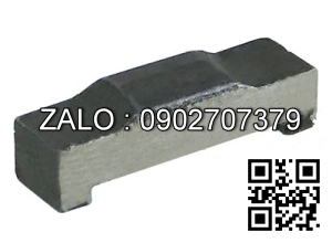 Con chó hộp số xe nâng TCM FD30Z5, FD30C6