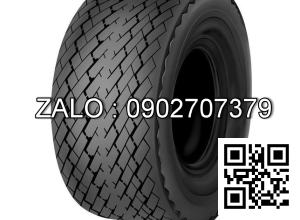 Lốp xe 18X8.50-8 V-3504 4PR/TL Kings tire