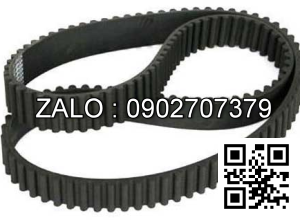 Dây curoa Conebelt 160XL1500G