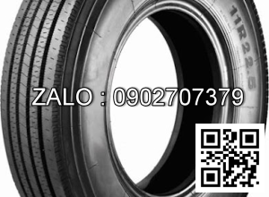 Lốp xe 12R20 Maxwind bố thép