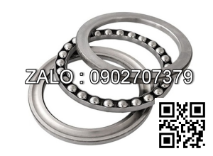 Băng tải lót bạc đạn