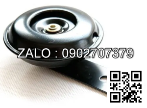 Còi xe nâng TOYOTA 58120-26640-71