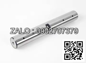Phụ tùng xe nâng 37105