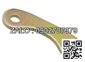 Liên kết lái MITSUBISHI