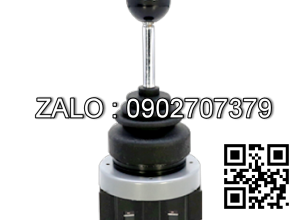 Cần điều khiển 