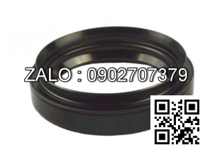 Phốt hộp số xe nâng HYTSTER 1337052