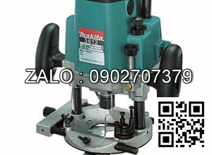 Máy phay 3612 Makita