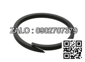 Bạc móc xe nâng HYTSTER 52x47.5x2