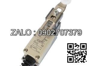 Công tắc hành trình HY-L804 Hanyoung