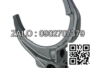 Càng lừa xe nâng TCM FD35-50C8 C9