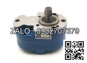 Bơm thủy lực CB-B32