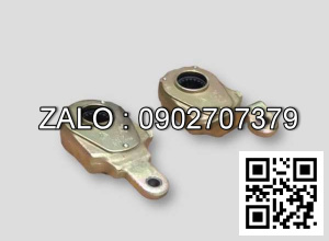 Giò đá cóc chỉnh phanh(thaco 5.5T)