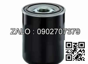 FILTER AIR 220018365 YT