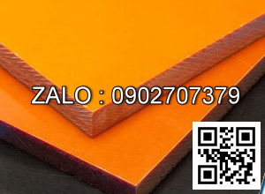 Tấm phíp cách điện thủy tinh 5x1000x2000mm