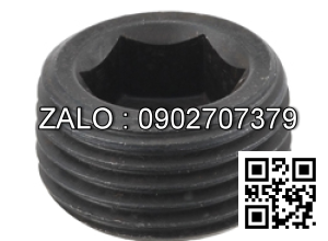 Linh kiện xe nâng HANGCHA YDS45.017