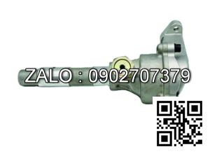 Oil Pump Yale 1368807