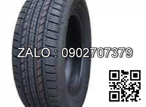 lốp xe BSTONE 215/70R16