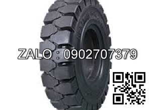 Lốp xe 500R12 Kumho