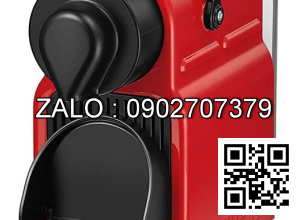 Máy pha cafe viên nén Krups Nespresso Inissia | XN1001140
