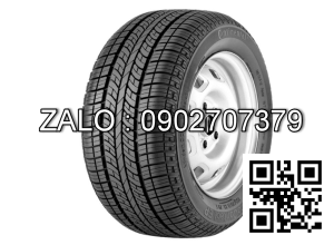 Lốp xe 185/55R15 continental