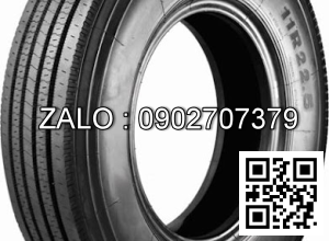 Lốp xe 12R22.5 CR976A