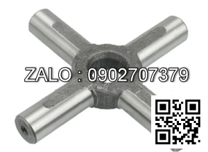 linh kiện hộp số TCM FD40Z7