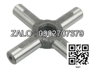 linh kiện hộp số TCM FD25Z2, FG30C6