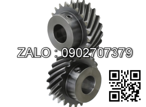 linh kiện hộp số TCM FD35Z7