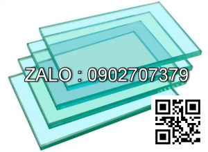 Kính cửa sổ kích thước 0.9x1.14m
