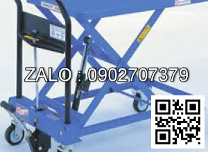 Xe nâng mặt bàn OPK LT-WH500-10