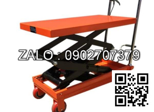 Xe nâng mặt bàn OPK LTX-H 550-8M LTXH 550-8M