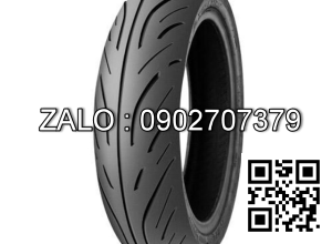 lốp xe 80/90R18