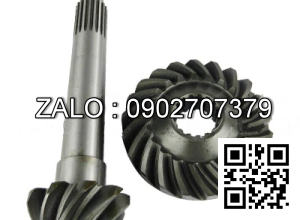 cùi dĩa HYTSTER 2054670/9196416-01