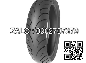 lốp xe 120/70R16