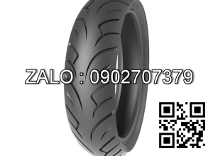 lốp xe 120/70R18