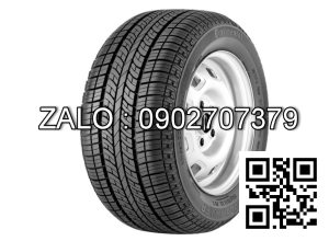 Cứu hộ vỏ xe - lốp xe continental , ô tô tận nơi 097858868