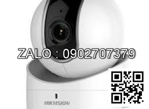 Cam quay trái/phải