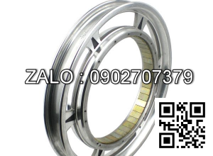 Niềng mâm xe điện