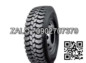 Lốp xe 185/65R15 Routeway