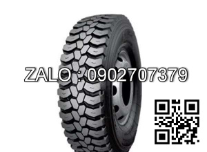 Lốp xe 185/55R15 Routeway