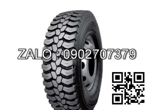 Lốp xe 185/65R14 Routeway