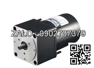 Động cơ DKM motor 9IDGG-200FH