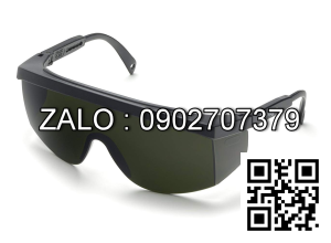 Kính hàn bảo hộ an toàn SG-25WS5