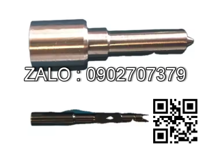 Van kim phun DLLA 148P1083