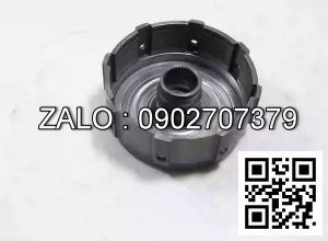 Nồi hộp số tự động TCM H20-II;H25;TD27;BD30 F20-30