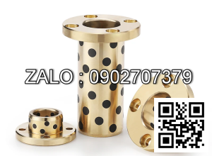 Bạc Đồng Mặt Bích Free Oil MPTZ 25x29x16